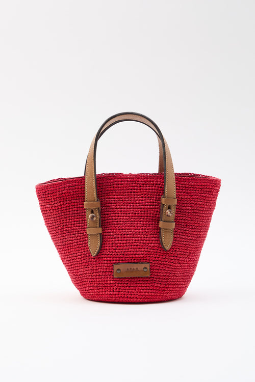 Afar Borsa Fire Donna