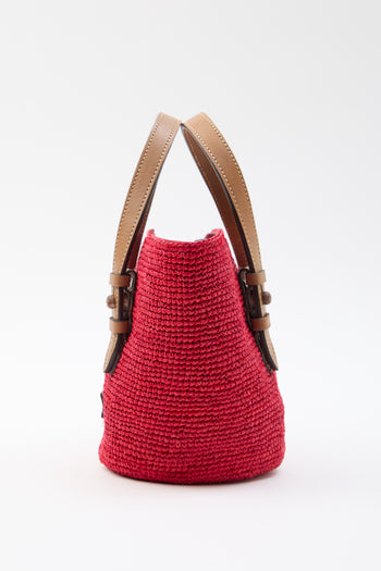 Afar Borsa Fire Donna - 3