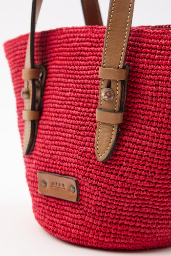 Afar Borsa Fire Donna - 4