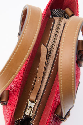 Afar Borsa Fire Donna - 5