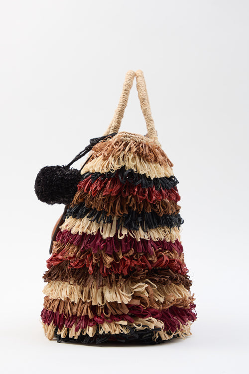 Afar Borsa Multiland Donna