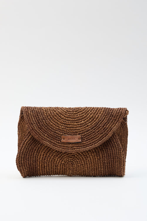 Afar Borsa Rhum Donna