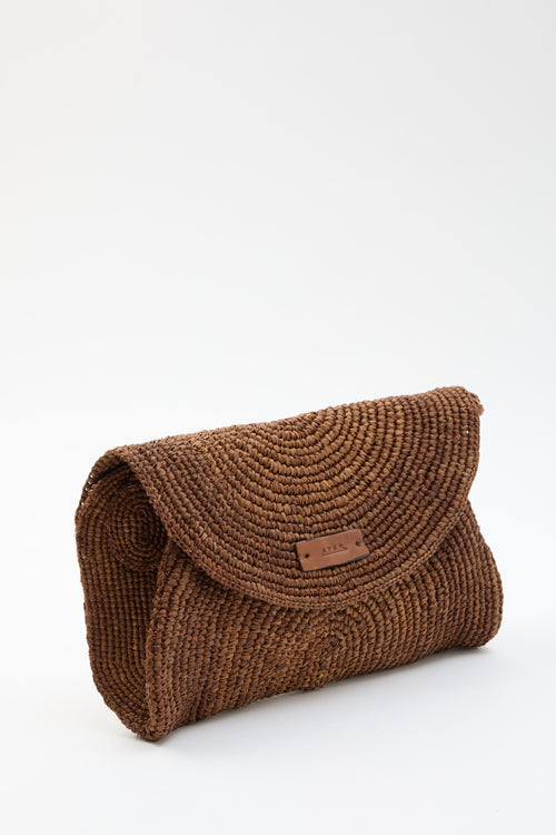 Afar Borsa Rhum Donna - 2