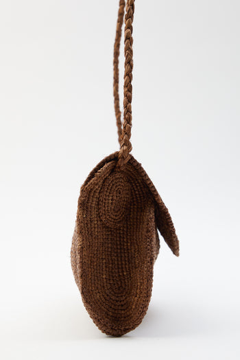 Afar Borsa Rhum Donna - 3