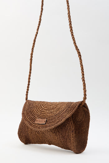 Afar Borsa Rhum Donna - 4