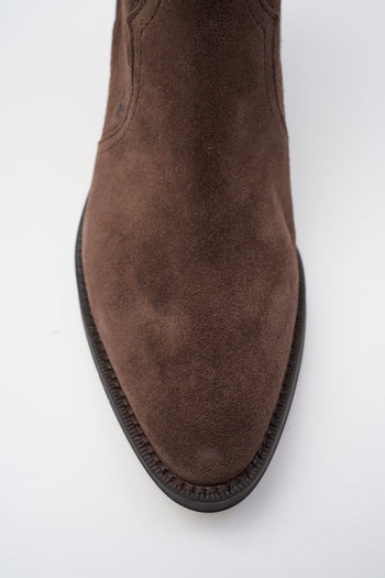 Alpe Stivaletto Mustang Donna - 3