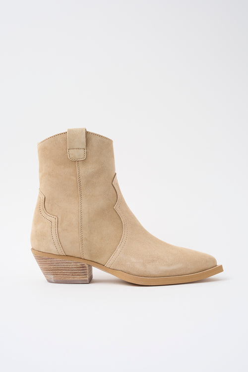 Alpe Stivaletto Arena Donna