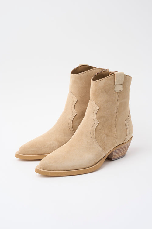 Alpe Stivaletto Arena Donna - 2
