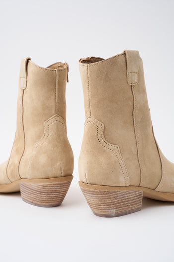 Alpe Stivaletto Arena Donna - 4