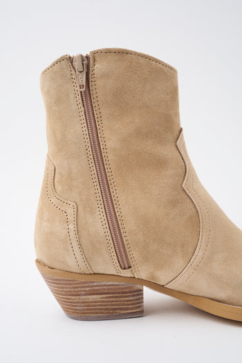Alpe Stivaletto Arena Donna - 5