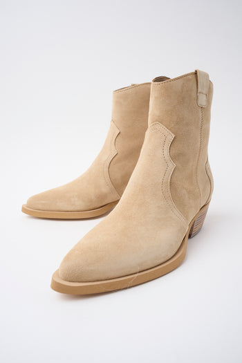 Alpe Stivaletto Arena Donna - 6