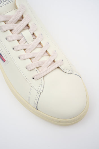 Autry Sneaker Marshmallow Uomo - 3