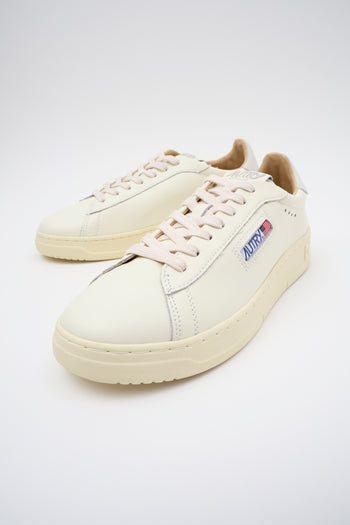 Autry Sneaker Marshmallow Uomo - 6
