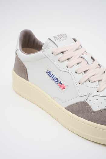 Autry Sneaker White/vapor Uomo - 4