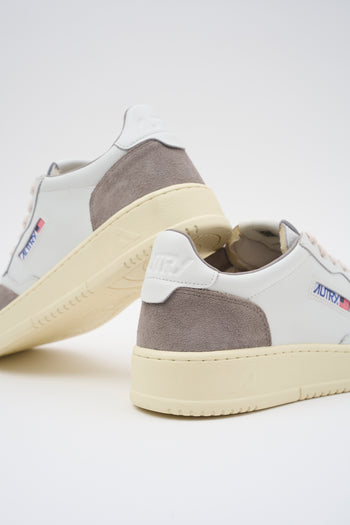 Autry Sneaker White/vapor Uomo - 5