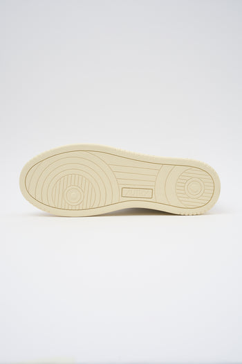 Autry Sneaker White/vapor Uomo - 6