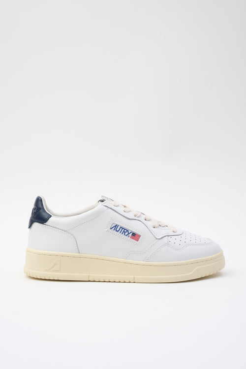 Autry Sneaker Ll12 Uomo