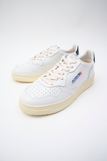 Autry Sneaker White/space Uomo - 7
