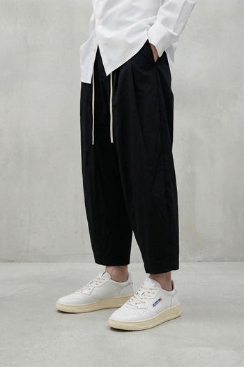 Autry Sneaker White/white Uomo - 8
