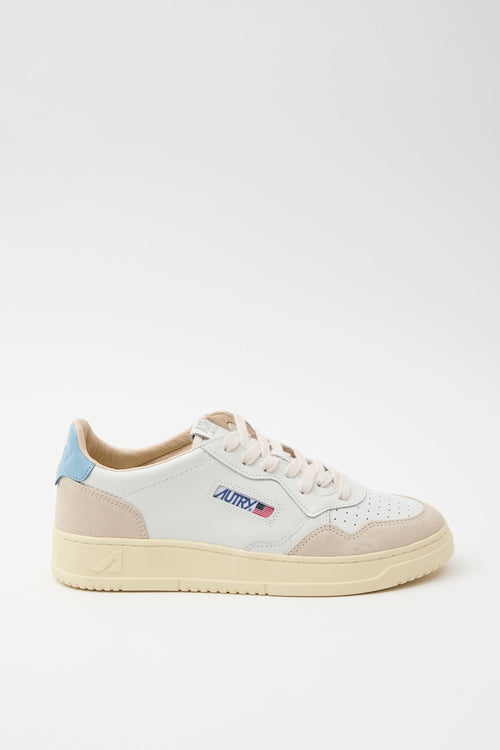 Autry Sneaker Ls12 Uomo