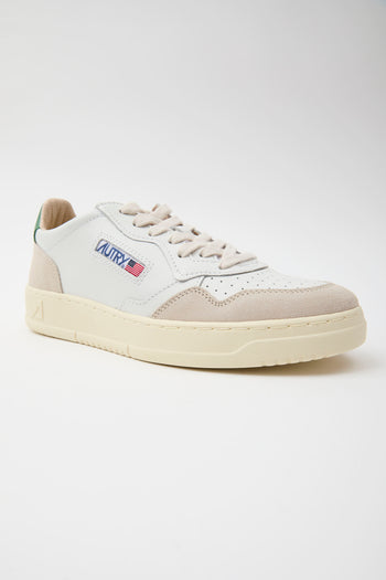 Autry Sneaker Ls23 Uomo - 5