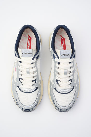 Autry Sneaker Mv04 Uomo - 3