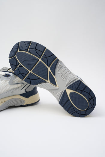 Autry Sneaker Mv04 Uomo - 5