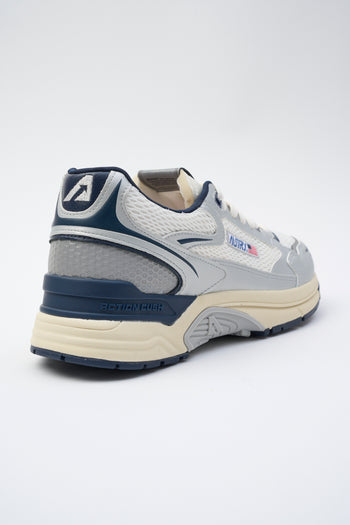 Autry Sneaker Mv04 Uomo - 6