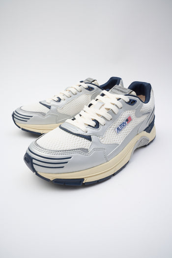 Autry Sneaker Mv04 Uomo - 7