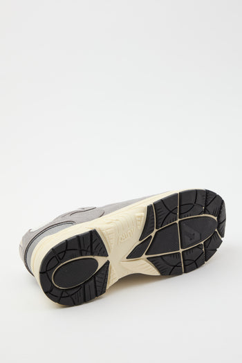 Autry Sneaker Um15 Uomo - 5