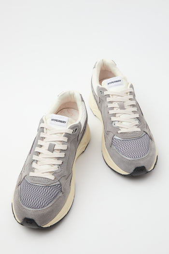 Autry Sneaker Um15 Uomo - 8