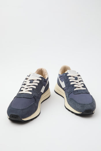 Autry Sneaker White+silver Uomo - 6