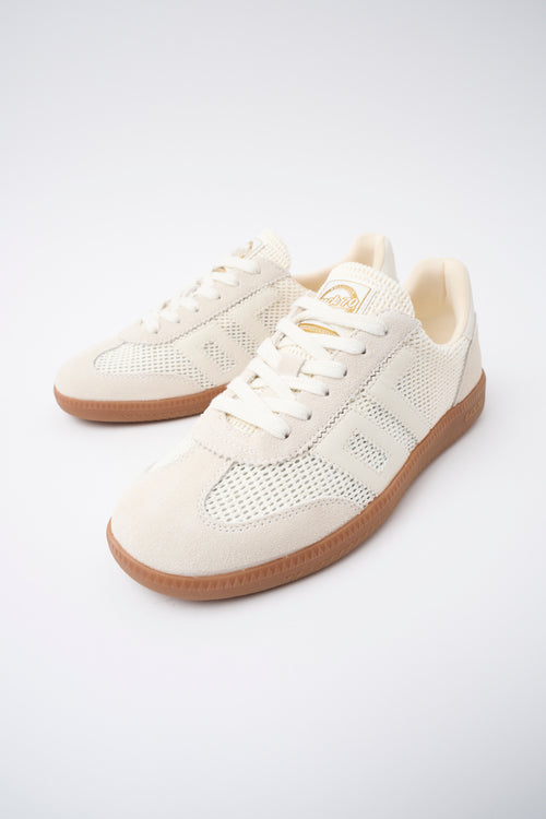 Back 70 Sneaker Ice Donna