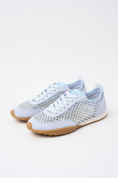 Back 70 Sneaker Sky Donna - 2