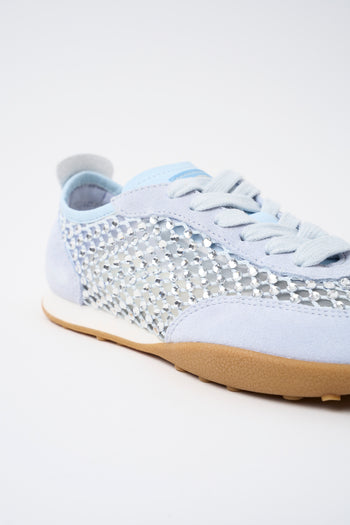 Back 70 Sneaker Sky Donna - 4