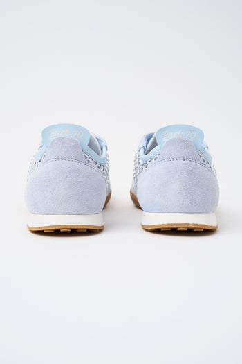 Back 70 Sneaker Sky Donna - 5