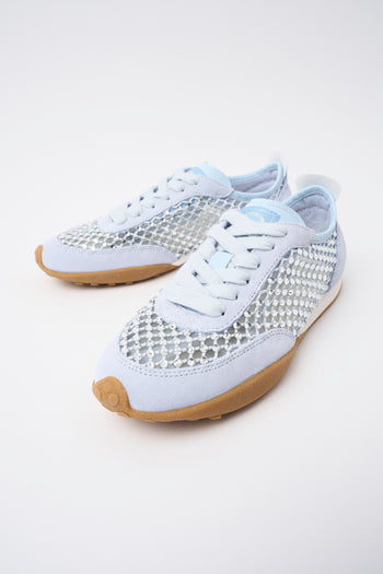 Back 70 Sneaker Sky Donna - 6