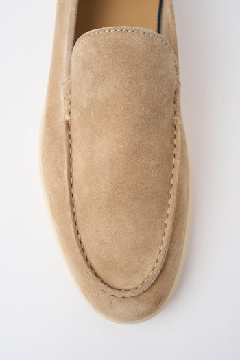 Bekk Mocassino Barley Uomo - 3