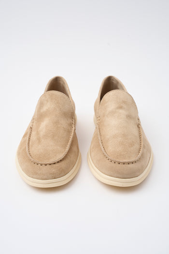 Bekk Mocassino Barley Uomo - 4