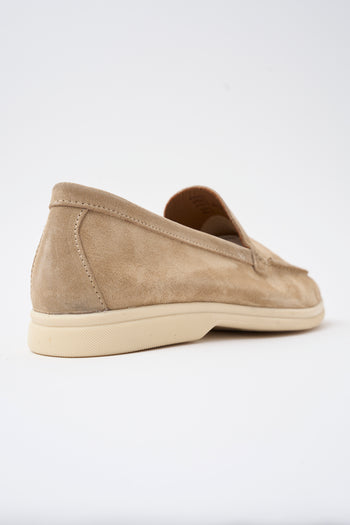 Bekk Mocassino Barley Uomo - 5