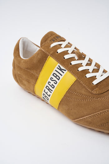 Bikkembergs Sneaker Toffe Uomo - 4