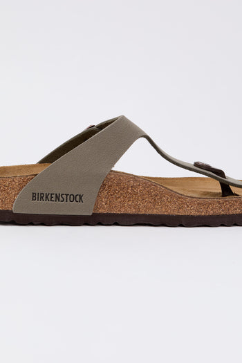 Birkenstock Infradito Stone Unisex - 5