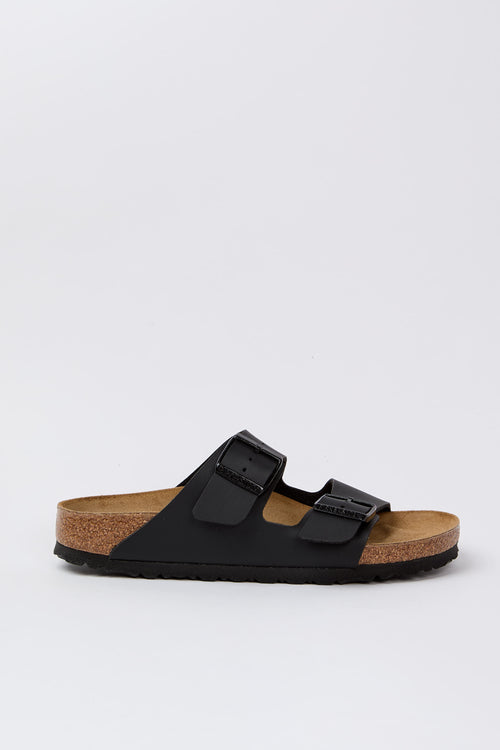 Birkenstock Ciabatta Black Unisex