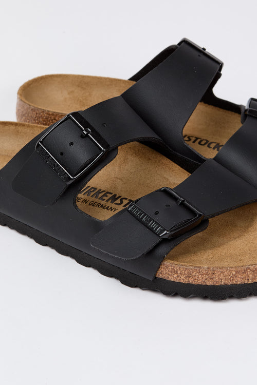 Birkenstock Ciabatta Black Unisex - 2
