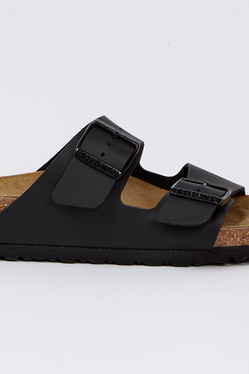 Birkenstock Ciabatta Black Unisex - 3