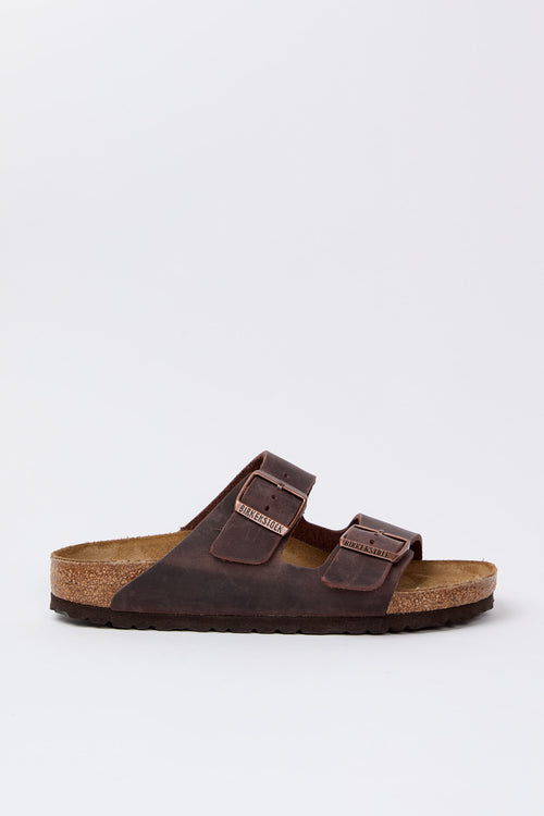 Birkenstock Ciabatta Habana Unisex