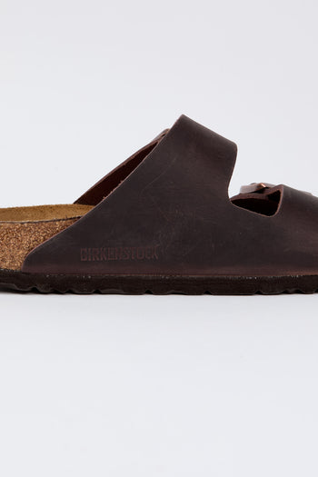 Birkenstock Ciabatta Habana Unisex - 5