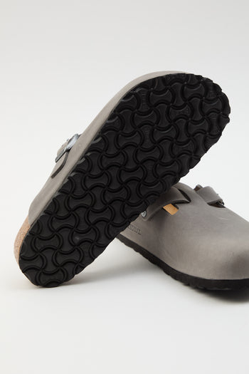 Birkenstock Ciabatta Iron Unisex - 7