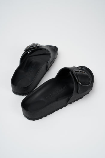 Birkenstock Ciabatta Black Donna - 3