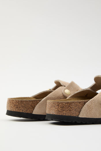 Birkenstock Ciabatta Sandcastle Unisex - 6